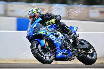 media/Apr-18-2025-TrackDaz (Fri) [[45f5874c44]]/B Group/Session 4 (Turn 6 - Outside)/